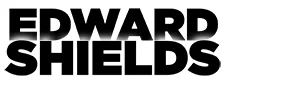 Edward Shields